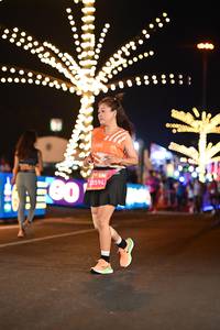BIB: 
                            <button type="button" onclick="openModal(23458435)" class="btn btn-primary btn-sm float-right btn-popup" data-toggle="modal" data-target=".modal-high-quality">
                        <i class="fas fa-shopping-cart"></i> Add to Cart
                    </button>
                                            <button type="button" onclick="isThisMe(23458435, true)" class="btn btn-success btn-sm float-right btn-popup btn-isme hidden" data-toggle="tooltip" data-placement="bottom" title="นี่คือรูปของคุณใช่ไหม คลิกที่นี่เพื่อเอาเข้าอัลบั้ม">
                        <i class="fas fa-plus"></i> Add to album
                    </button>
                    <button type="button" onclick="isThisMe(23458435, false)" class="btn btn-warning btn-sm float-right btn-popup btn-isnotme hidden">
                        <i class="fas fa-ban"></i> Remove from album
                    </button>